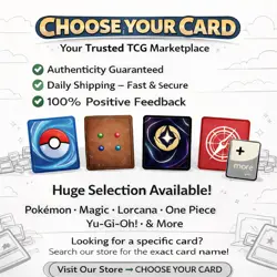 Tidus, Yuna's Guardian (Borderless) (Surge Foil) 213 Commander: FINAL FANTASY - Image 3