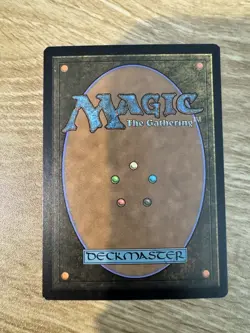 Ob Nixilis, Captive Kingpin (Extended Art) March of the Machine: The... - Image 2