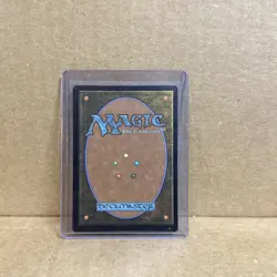 Arachne, Psionic Weaver Marvel's Spider-Man Foil - Image 2