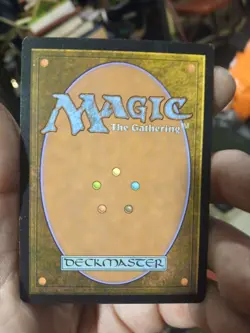 Blood Artist (Borderless) Double Masters 2022 Regular - Image 2