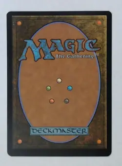 MTG Singles - Slip Out the Back - Streets of New Capenna -J19 - Image 2