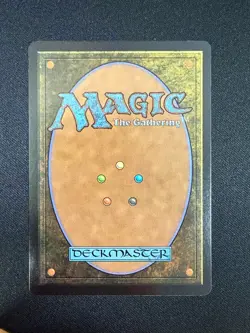 Ancient Adamantoise - Final Fantasy (MTG) NM - Image 2