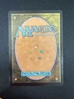 Nibelheim Aflame - Final Fantasy (MTG) NM - Image 2