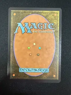 Amarant Coral (BORDERLESS) - Final Fantasy (MTG) NM - Image 2