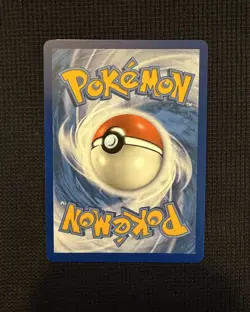 Enriching Energy 191/191 SURGING SPARKS (NEAR MINT) Pokemon - Image 2