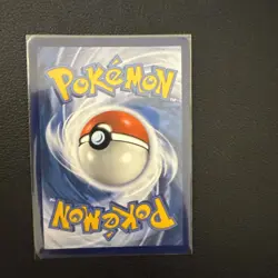 Drowzee Card 210/198 Scarlet and Violet Base Set Pokemon Card - Image 2