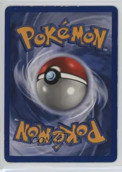 Magneton Holo Pokemon Base Set #9 1999 - Image 2