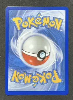 Mega Dragonite Pokemon EX Special Illustration Rare Ascended Heroes EN 290/217 - Image 4