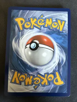 Acerola's Premonition TG24/TG30 Brilliant Stars Trainer Gallery Holo Pokemon NM - Image 2