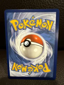 Jolteon 135/165 - Pokemon TCG Scarlet & Violet 151 - NM - HOLO RARE - Image 2