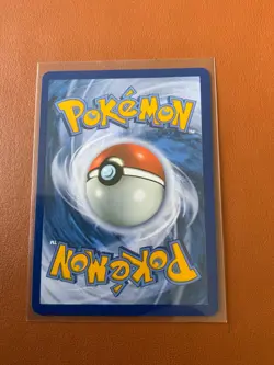 Carte Pokemon RATENTIF 152/086 HOLO AR EV10.5 Flamme Blanche WHT FR NEUF - Image 2