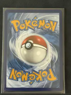 Pokemon - Mega Charizard X ex Ascended Promo Holo Foil #29 NM - Image 2
