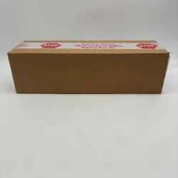 Pokemon Mega Evolution Phantasmal Flames ME02 Booster 6-Box Case Sealed - Image 3