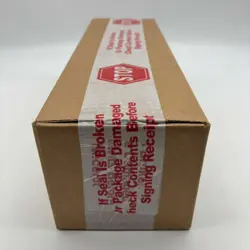 Pokemon Mega Evolution Phantasmal Flames ME02 Booster 6-Box Case Sealed - Image 4
