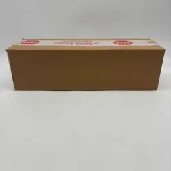 Pokemon Mega Evolution Phantasmal Flames ME02 Booster 6-Box Case Sealed - Image 5
