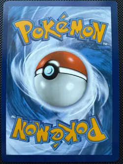 Meowscarada ex 231/193 Pokemon TCG SV Paldea Evolved Ultra Rare - NM - Image 2