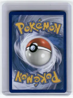 Keldeo GX SM - Unified Minds Ultra Rare,Holo Pokemon Near Mint or Better - Image 2