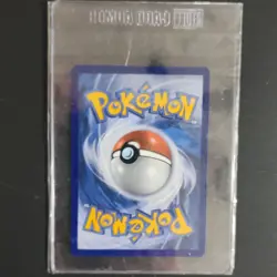 Pokemon Reshiram & Charizard GX TAG TEAM Ultra Rare Holo 220/173 Sm12a Japanese - Image 2
