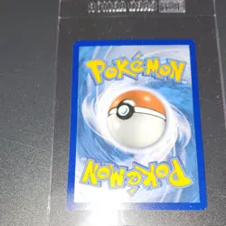 Pokemon Reshiram & Charizard GX TAG TEAM Ultra Rare Holo 220/173 Sm12a Japanese - Image 5