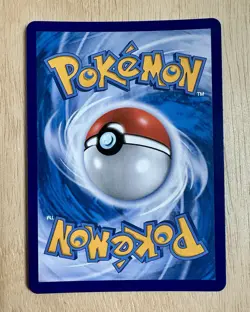 Chinese Player's Ceremony 004/004 cs5.1C SWSH Gift Box Promo Holo Pokemon TCG NM - Image 2