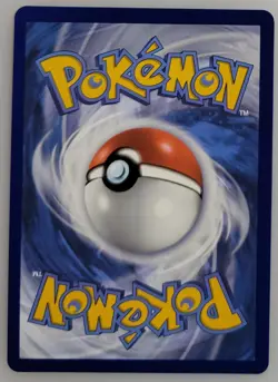 Mimikyu V TG16/TG30 Pokemon Brilliant Stars Trainer Gallery Holo NM (3 of 4) - Image 2