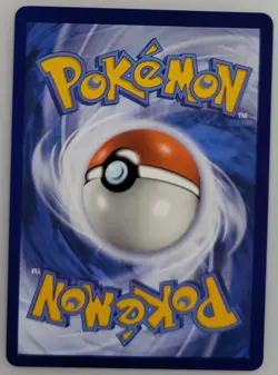 Mimikyu V TG16/TG30 Pokemon Brilliant Stars Trainer Gallery Holo NM (2 of 4) - Image 2