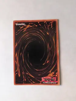 Premature Burial PSV-EN037 NM Unlimited Yugioh - Image 2