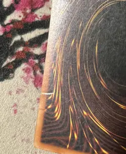 1x (MP) - Don Zaloog - PGD-029 - Ultra Rare - Unlimited YuGiOh - Image 3