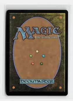 Champion of the Path Lorwyn Eclipsed FOIL Extended Art Magic The Gathering Card - Image 2