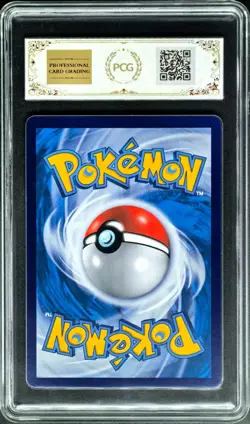 2025 pokemon cards CHN. Armarouge EX 139/129 SR PCG 10 (SAME AS PSA 10) - Image 2