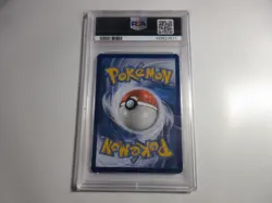 PSA 10 Mewtwo V Alternate Art Pokemon Go Pokemon Card - Image 2