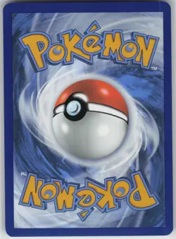 Charizard ex - Promo SV: Scarlet & Violet Promo Cards 161 NM - Image 2