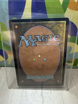 Sunderflock (Showcase) Lorwyn Eclipsed Foil MTG Magic The Gathering NM - Image 3