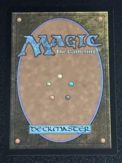 MTG Lorwyn Eclipsed Dawnhand Dissident 0098 NM Rare - Image 2