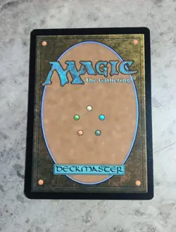 Silk, Web Weaver Marvel's Spider-Man Regular - Image 2