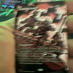 Doubling Season (Borderless) Teenage Mutant Ninja Turtles Eternal-Legal Regular - Image 3