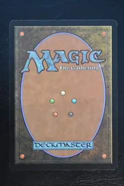 Magic The Gathering MTG BREAKTHROUGH FOIL Torment LP Lightly Played - Image 2