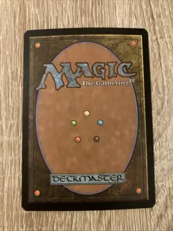 Laquatus’s Disdain Foil Judgement - Near Mint - Image 2