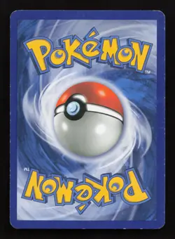 Pokemon TCG Mewtwo 11/146 Legends Awakened Holo Rare 2008 MP - Image 2