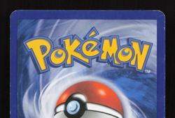 Pokemon TCG Mewtwo 11/146 Legends Awakened Holo Rare 2008 MP - Image 5