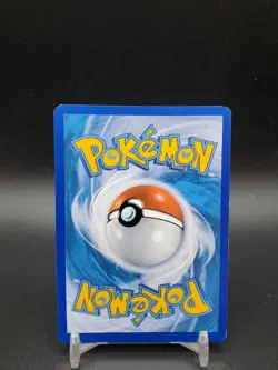 Snorlax 58/83 Generations Reverse Holo MP/LP Pokemon Card - Image 2