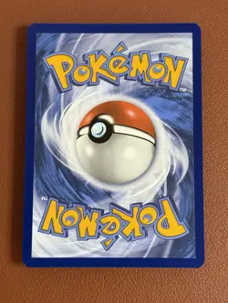 Pokemon Spiky Energy 190/159 JTG SV09: Journey Together Hyper Rare (NM) - Image 3