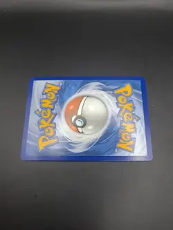 Pokemon TCG Clemonts Quick Wit Ultra Rare Surging Sparks 243/191 - Image 5