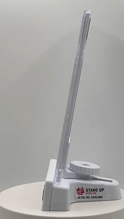 2002 Pokemon Neo Destiny #107 Shining Charizard PSA 8 NM-MT - Image 2