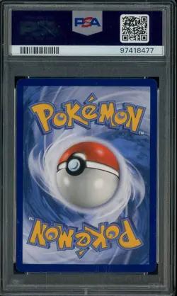 2019 Pokemon SM PORTUGUESE Team UP #170 FA Latias E Latios GX PSA 10 GEM MINT - Image 2