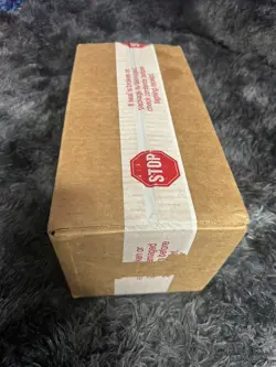 Pokemon Center Surging Sparks PC ETB Elite Trainer Box Case of 4 Factory Sealed - Image 3