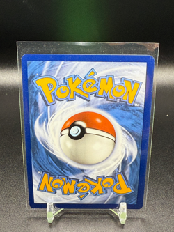 2023 Pokemon Scarlet & Violet 151 Mr. Mime - 179/165 Illustration Rare - NM SV10 - Image 2