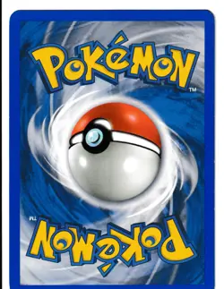 Mudkip - 56/106 - Emerald - Pokemon TCG - Image 2