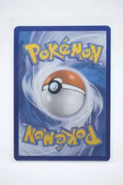 Pokemon TCG Crabominable Holo Steller Crown 149/142 - Image 2