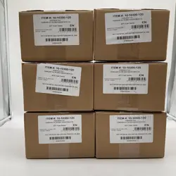 Lot of (6) Pokemon TCG Mega Charizard EX Tins Case of 6 Sealed 36 Total Tins - Image 5